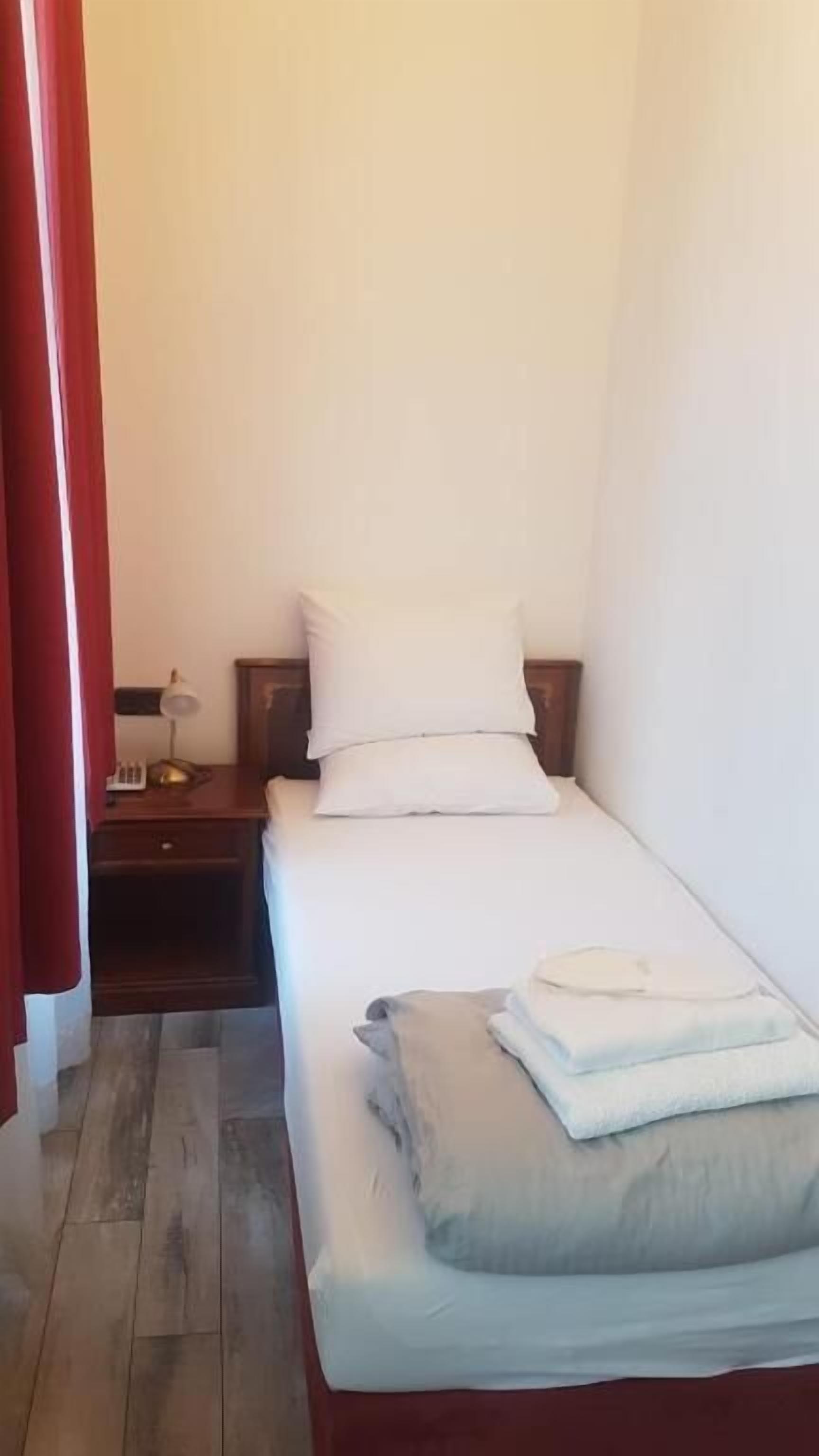Photo - Hotel Raimundhof