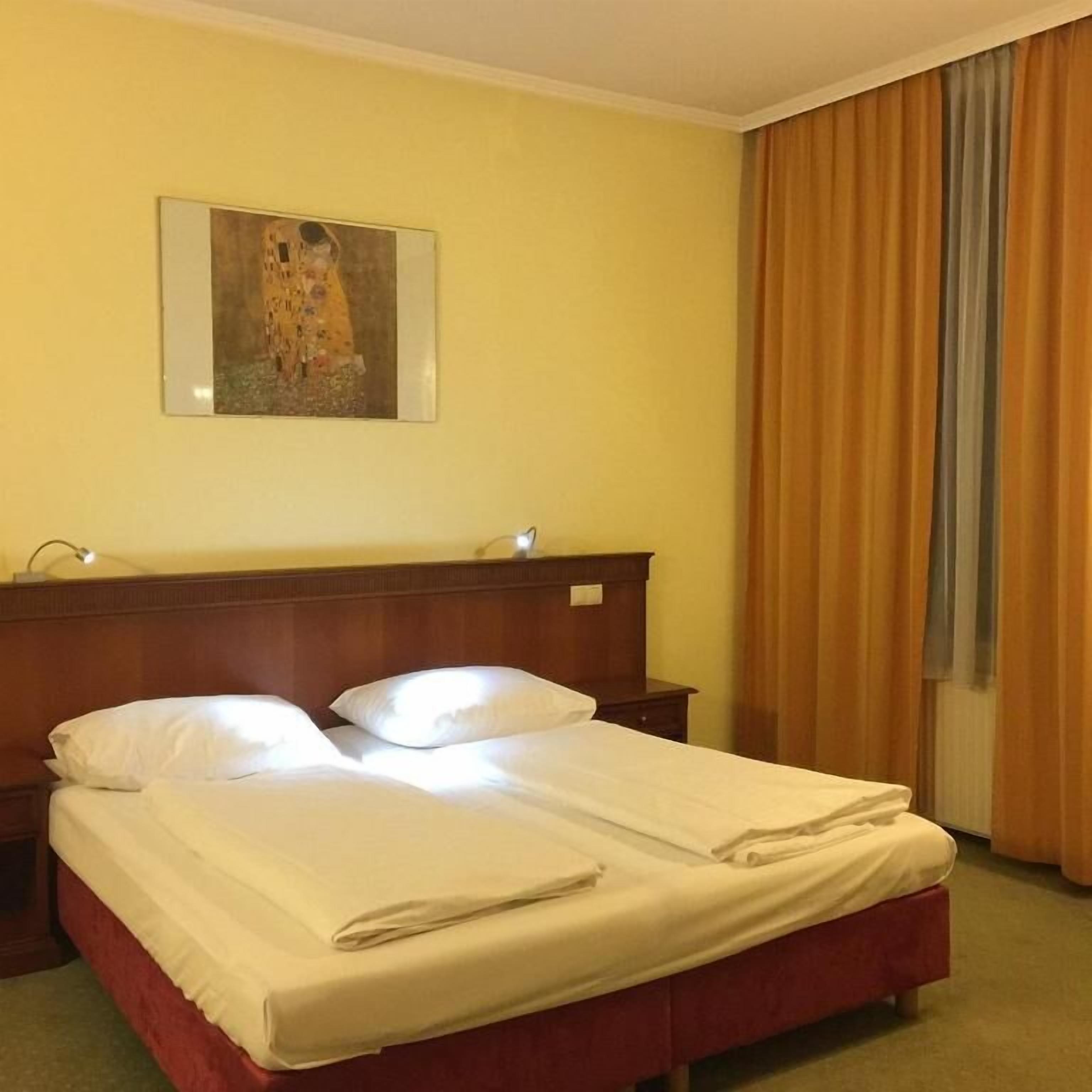 Photo - Hotel Raimundhof
