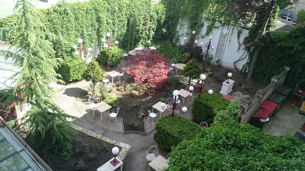 Photo - Hotel Raimundhof