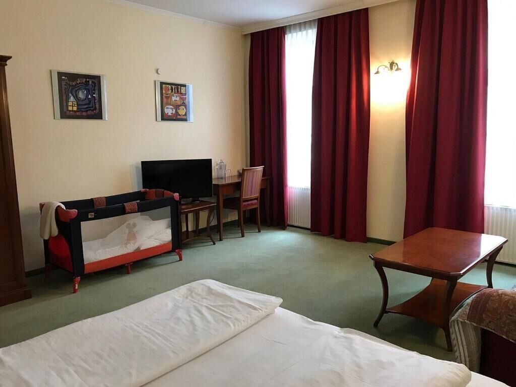 Photo - Hotel Raimundhof