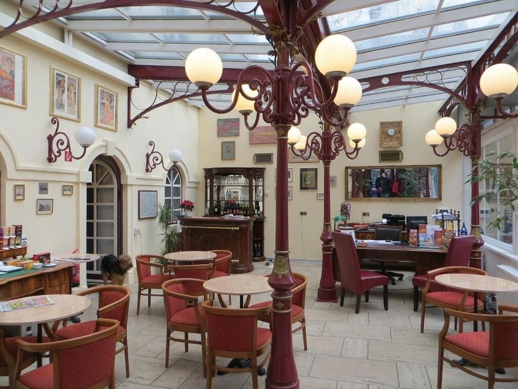 Photo - Hotel Raimundhof