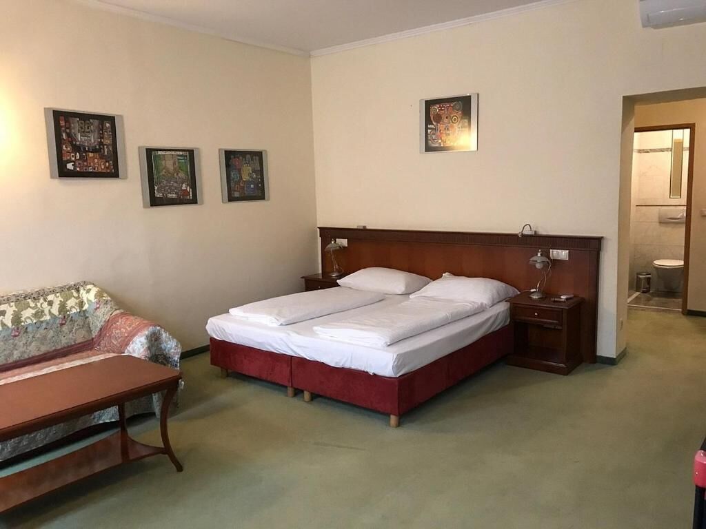 Photo - Hotel Raimundhof