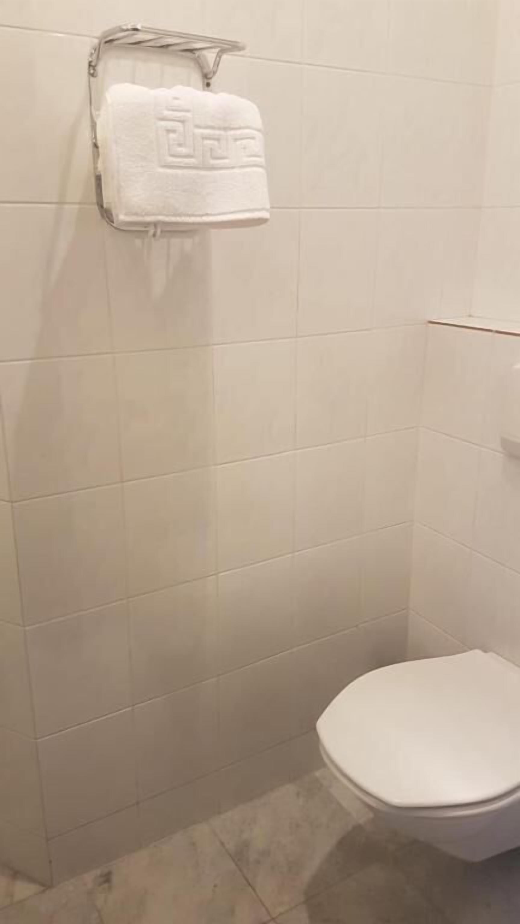 Photo - Hotel Raimundhof