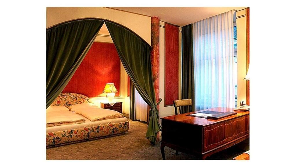 Photo - Hotel Raimundhof