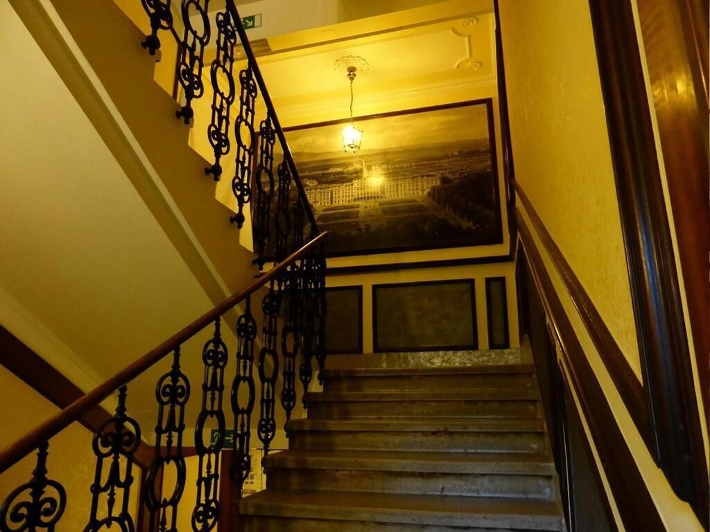 Photo - Hotel Raimundhof