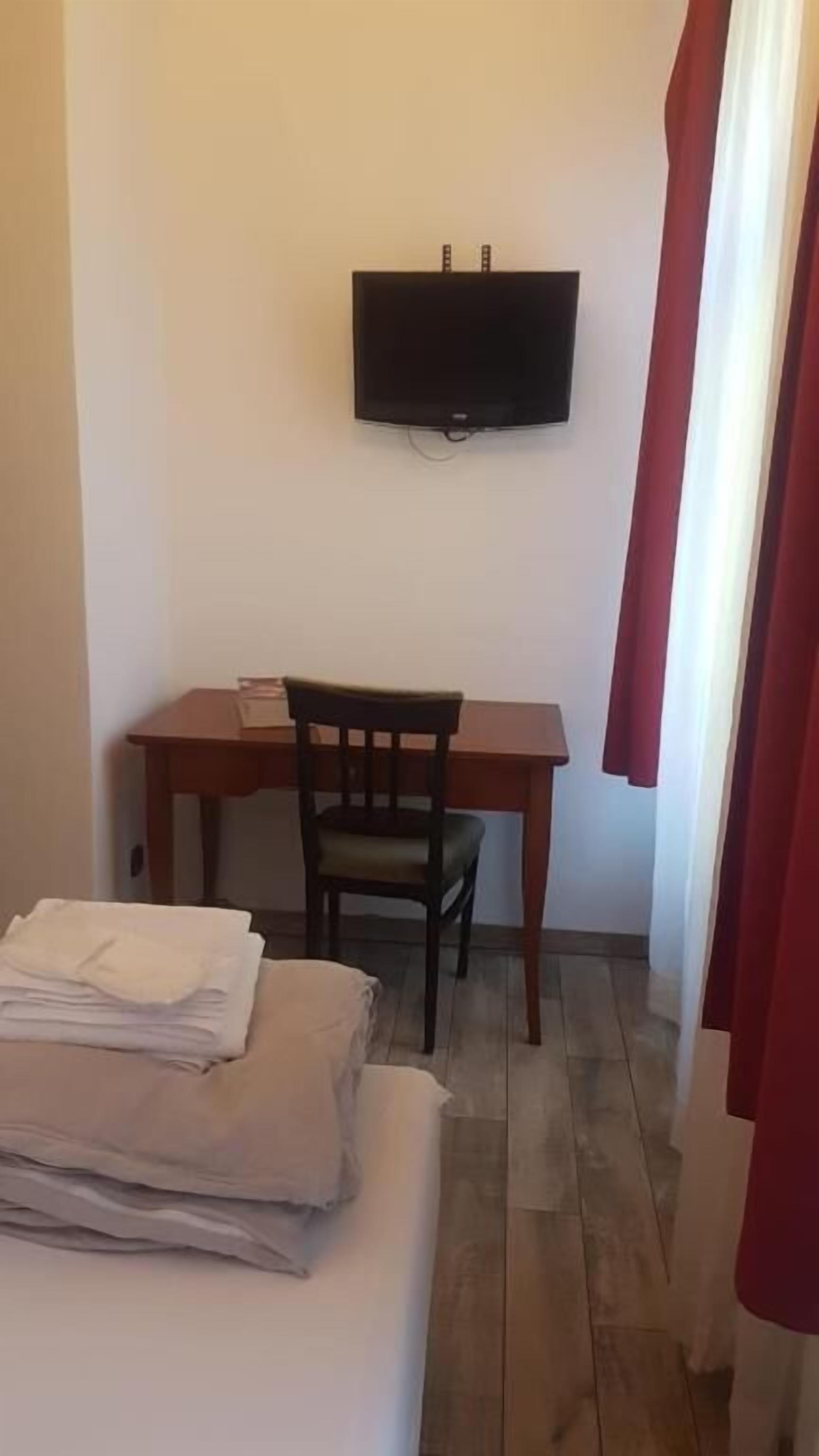 Photo - Hotel Raimundhof