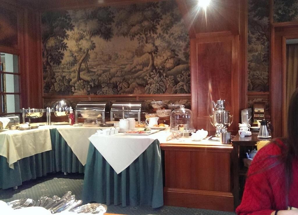 Photo - Hotel Raimundhof