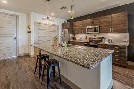 Kasa Scottsdale North Phoenix - Image 42