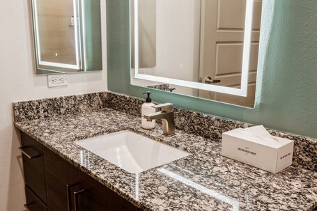 Kasa Scottsdale North Phoenix - Image 46