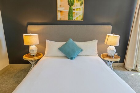 Kasa Scottsdale North Phoenix - Image 35