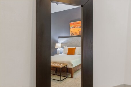 Kasa Scottsdale North Phoenix - Image 34