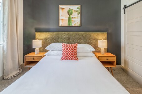 Kasa Scottsdale North Phoenix - Image 32
