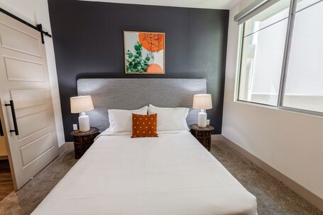 Kasa Scottsdale North Phoenix - Image 27