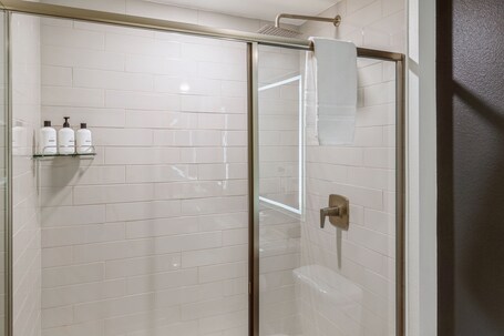 Kasa Scottsdale North Phoenix - Image 66