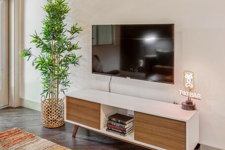 Kasa Scottsdale North Phoenix - Image 62