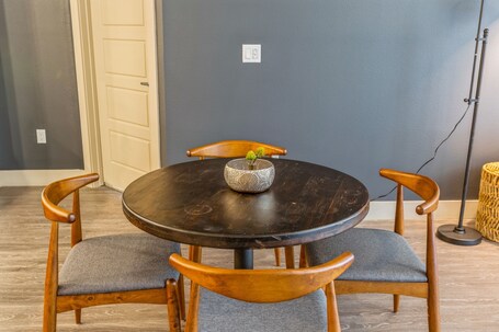 Kasa Scottsdale North Phoenix - Image 16