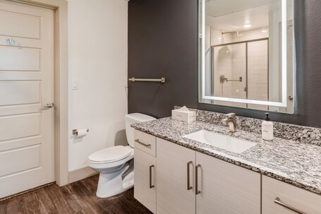 Kasa Scottsdale North Phoenix - Image 45