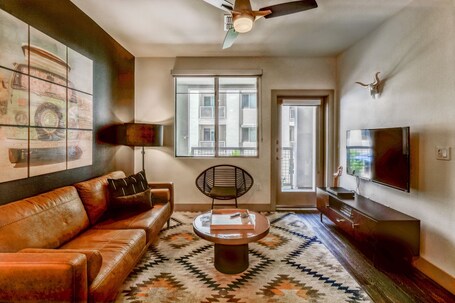 Kasa Scottsdale North Phoenix - Image 19