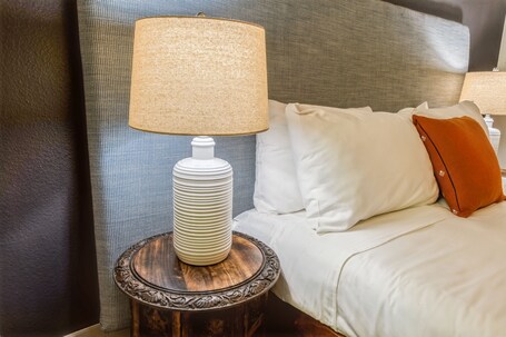Kasa Scottsdale North Phoenix - Image 9
