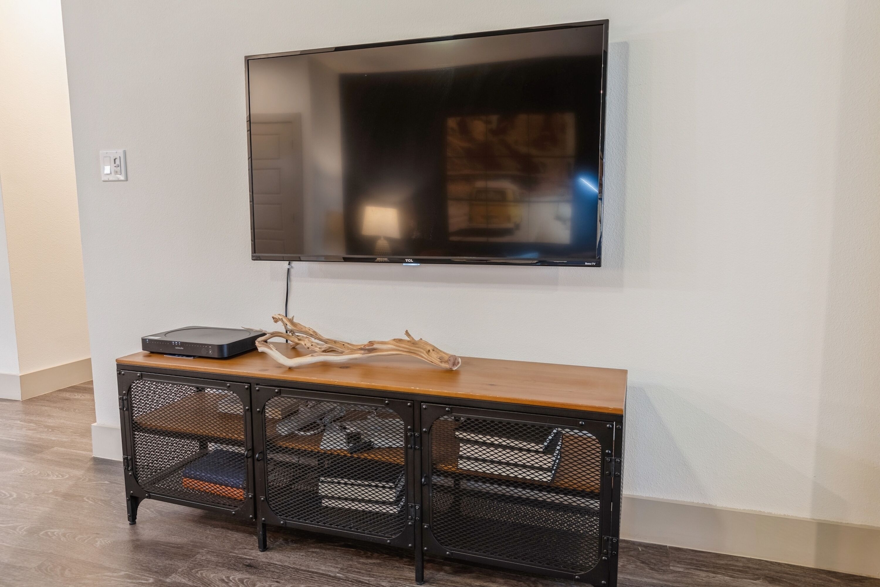 Kasa Scottsdale North Phoenix - Image 23