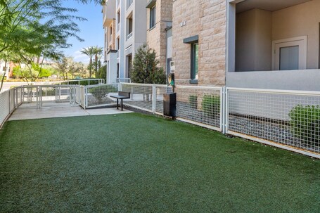 Kasa Scottsdale North Phoenix - Image 14