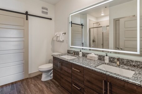 Kasa Scottsdale North Phoenix - Image 31