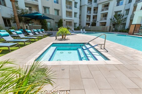 Kasa Scottsdale North Phoenix - Image 20