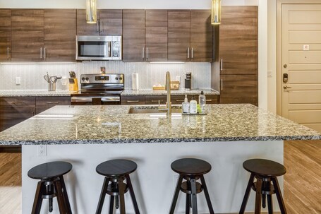 Kasa Scottsdale North Phoenix - Image 44