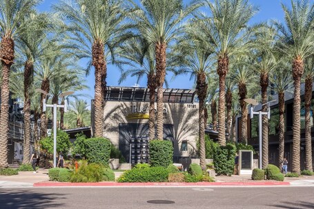 Kasa Scottsdale North Phoenix - Image 2