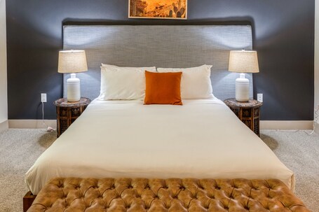 Kasa Scottsdale North Phoenix - Image 33