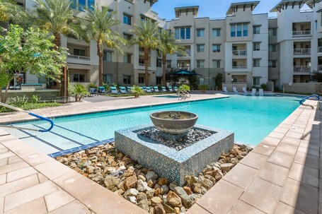 Kasa Scottsdale North Phoenix - Image 11