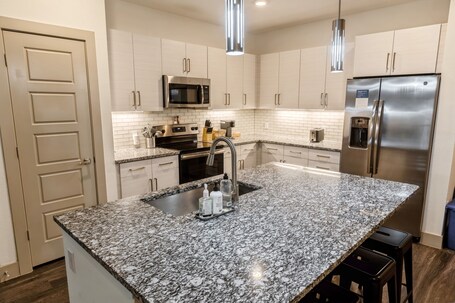 Kasa Scottsdale North Phoenix - Image 25