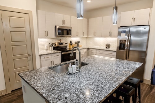 Kasa Scottsdale North Phoenix