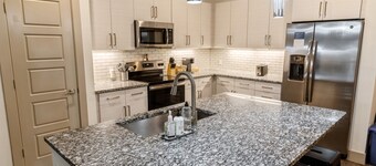 Kasa Scottsdale North Phoenix