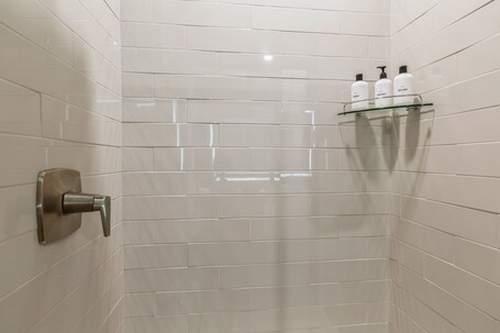 Kasa Scottsdale North Phoenix - Image 47