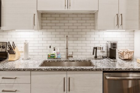 Kasa Scottsdale North Phoenix - Image 61