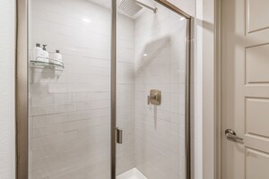 Kasa Scottsdale North Phoenix