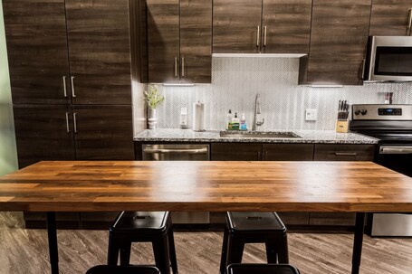 Kasa Scottsdale North Phoenix - Image 17