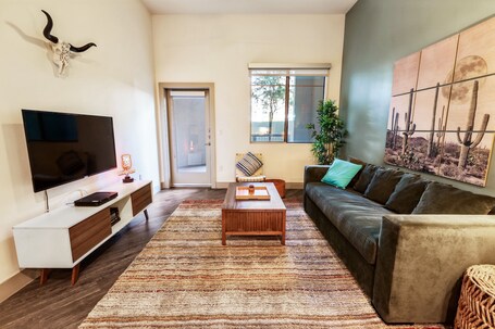 Kasa Scottsdale North Phoenix - Image 38