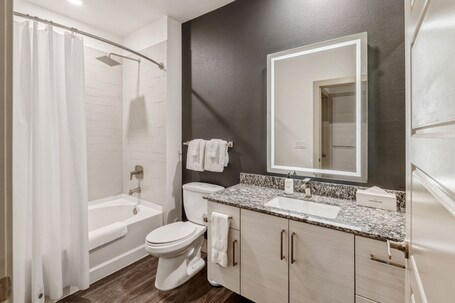 Kasa Scottsdale North Phoenix - Image 24