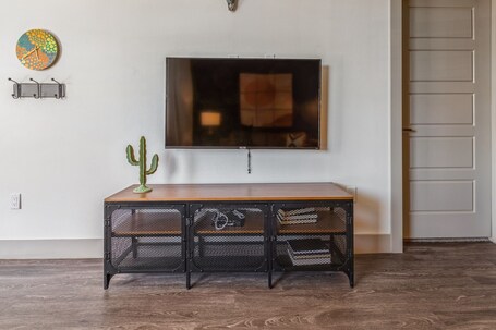 Kasa Scottsdale North Phoenix - Image 64