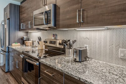 Kasa Scottsdale North Phoenix