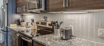 Kasa Scottsdale North Phoenix