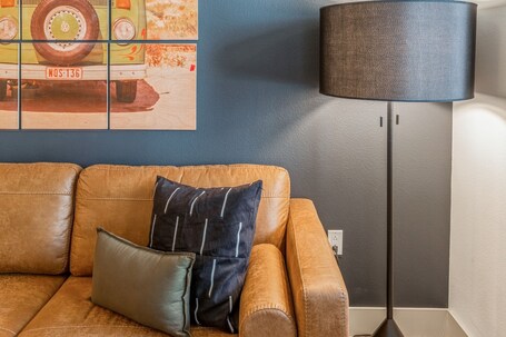 Kasa Scottsdale North Phoenix - Image 48