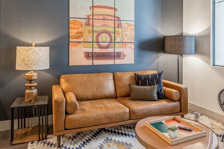 Kasa Scottsdale North Phoenix - Image 36