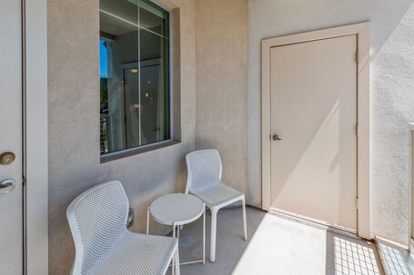 Kasa Scottsdale North Phoenix - Image 22