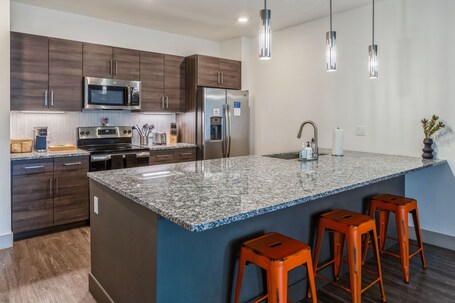 Kasa Scottsdale North Phoenix - Image 57