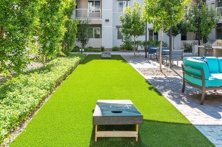 Kasa Scottsdale North Phoenix - Image 10