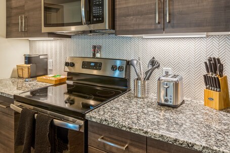 Kasa Scottsdale North Phoenix - Image 54