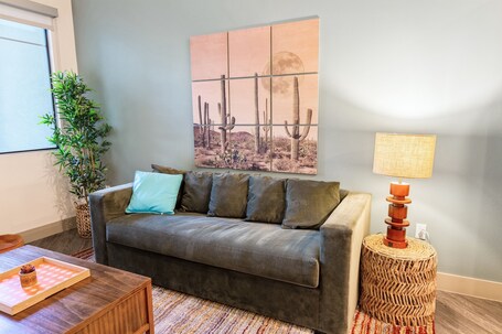 Kasa Scottsdale North Phoenix - Image 58
